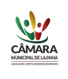 Câmara Municipal de Lajinha